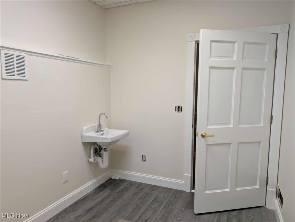 Elyria, Ohio 44035, United States, ,Residential,Active,74024