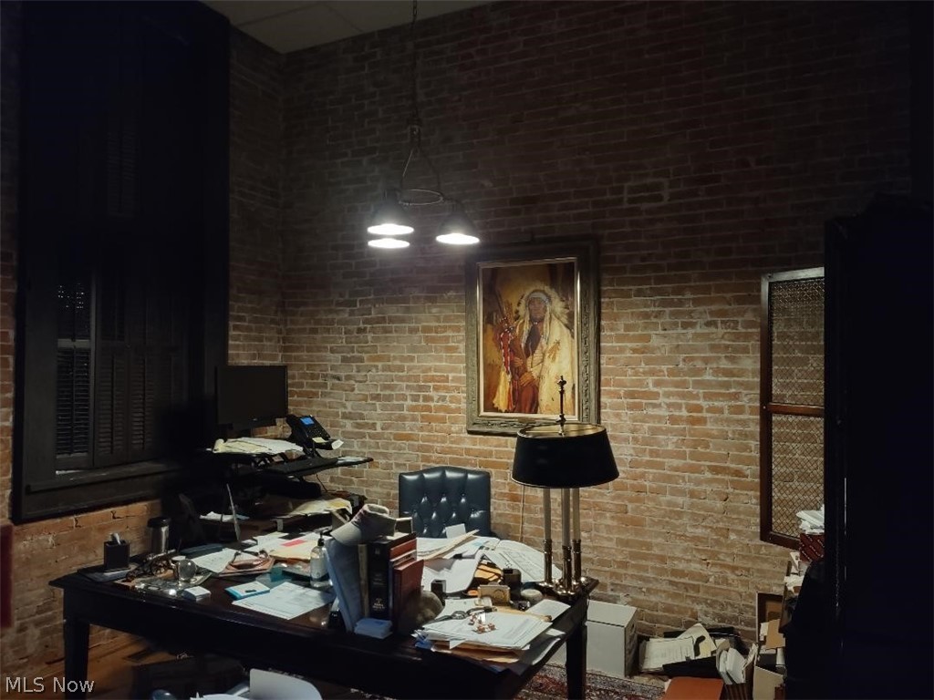 Elyria, Ohio 44035, United States, ,Residential,Active,74024