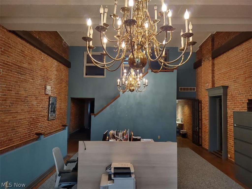 Elyria, Ohio 44035, United States, ,Residential,Active,74024