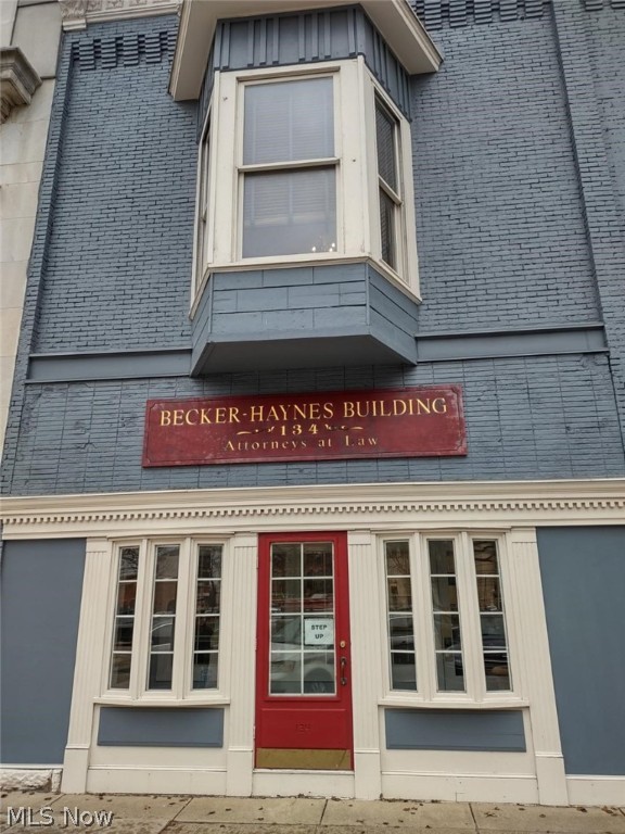 Elyria, Ohio 44035, United States, ,Residential,Active,74024