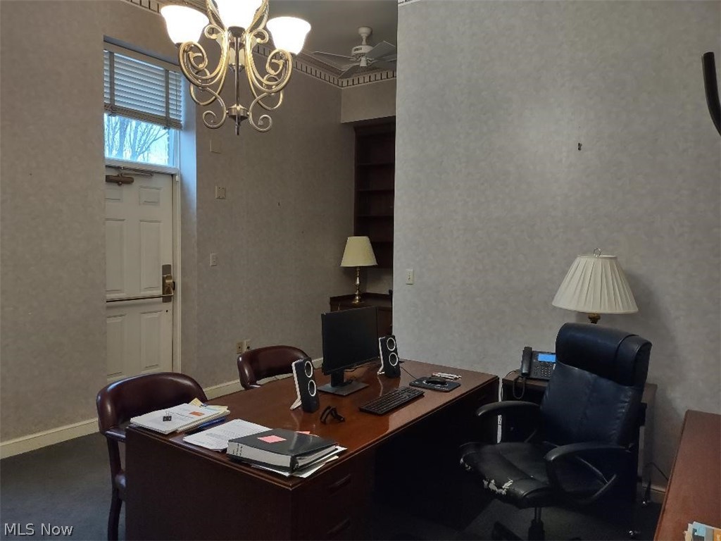 Elyria, Ohio 44035, United States, ,Residential,Active,74024