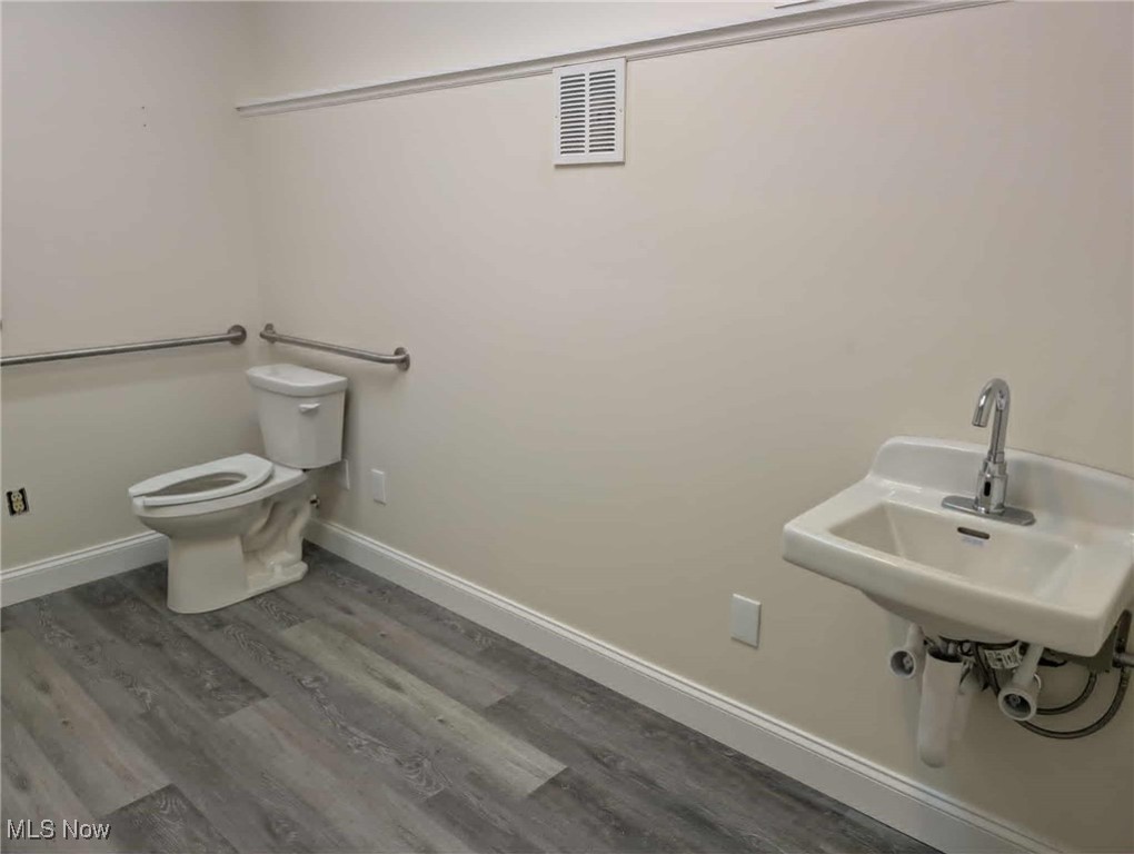 Elyria, Ohio 44035, United States, ,Residential,Active,74024