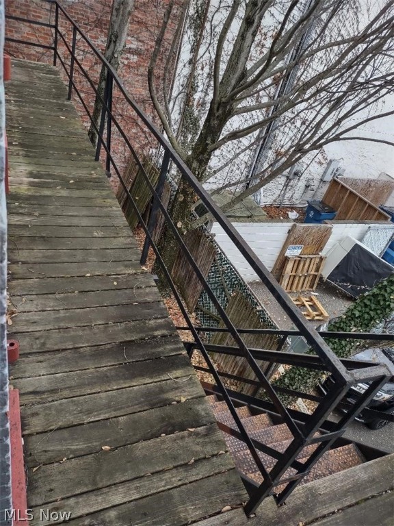 Elyria, Ohio 44035, United States, ,Residential,Active,74024