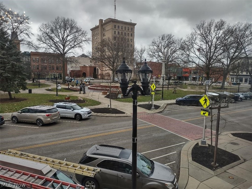 Elyria, Ohio 44035, United States, ,Residential,Active,74024