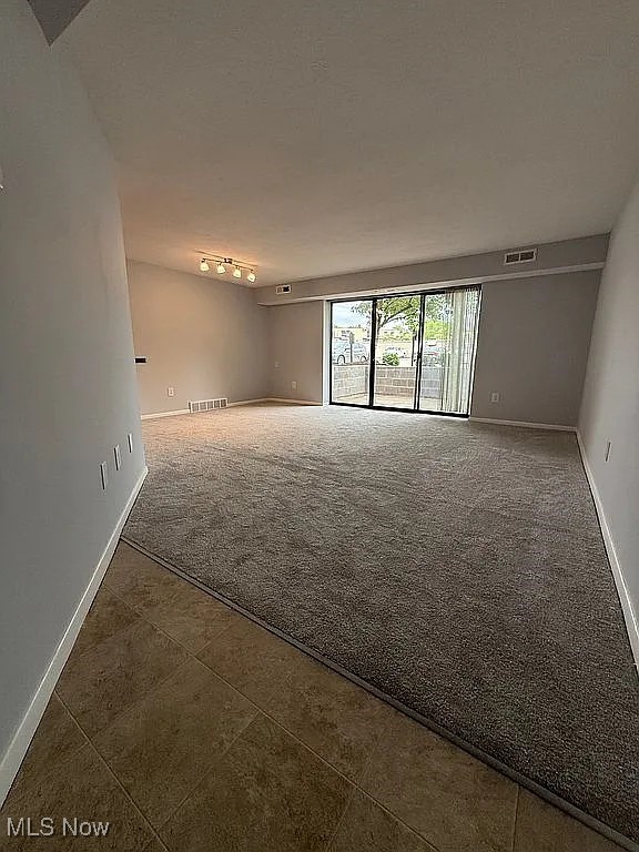 9630 Cove Drive A14