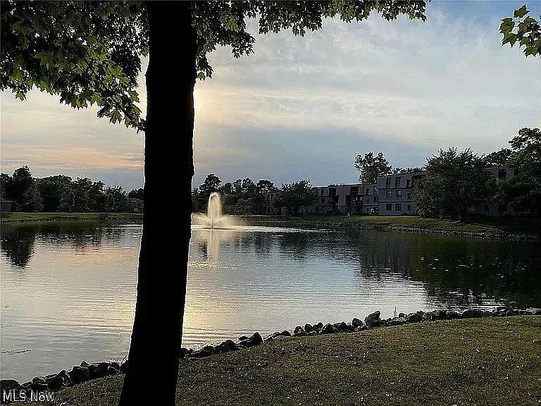 Sunrise Cove Condo I - Residential