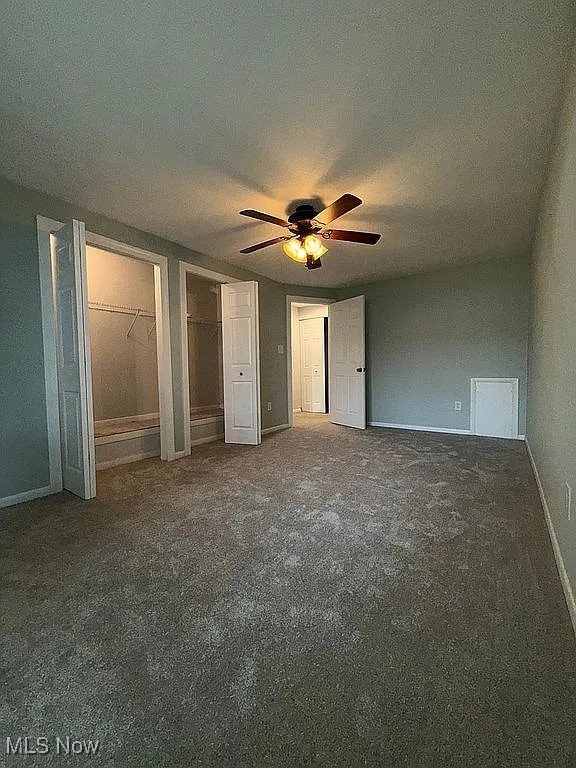 Sunrise Cove Condo I - Residential