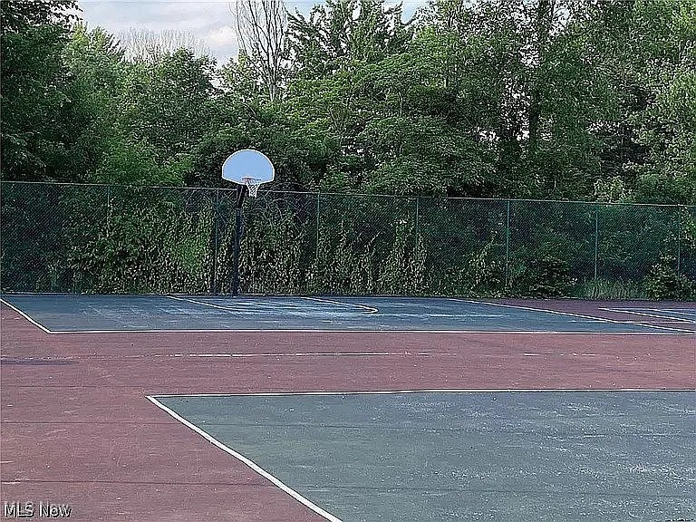 Sunrise Cove Condo I - Residential