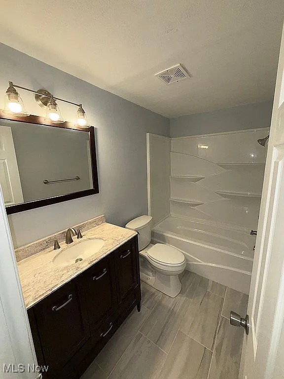 Sunrise Cove Condo I - Residential