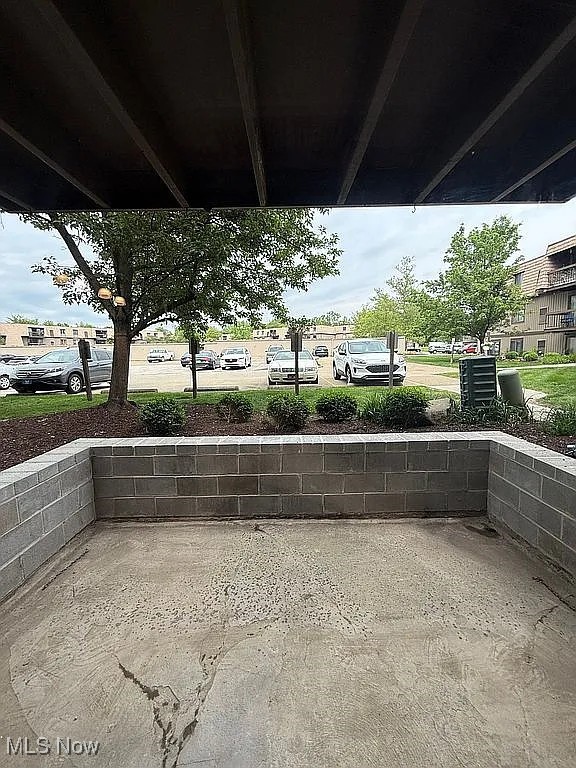 Sunrise Cove Condo I - Residential