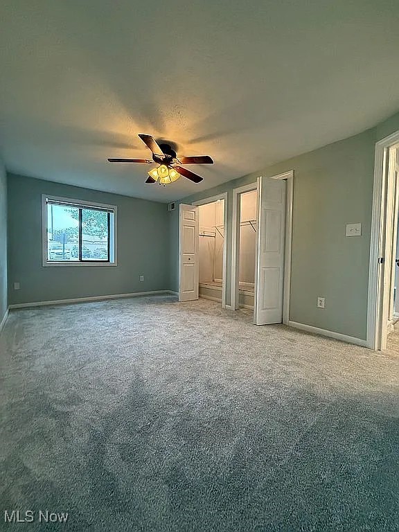 Sunrise Cove Condo I - Residential