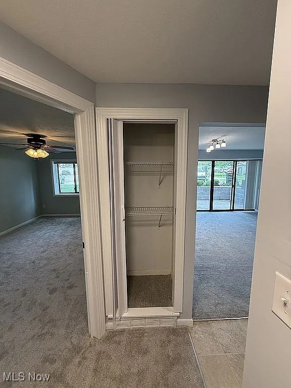 Sunrise Cove Condo I - Residential