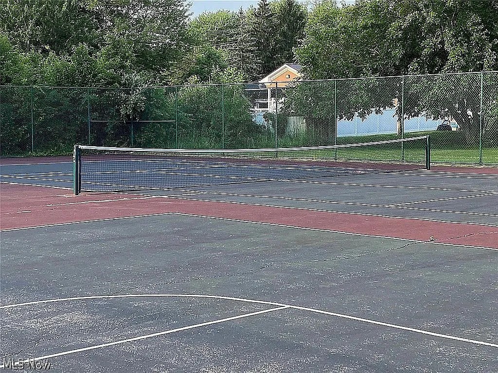 Sunrise Cove Condo I - Residential