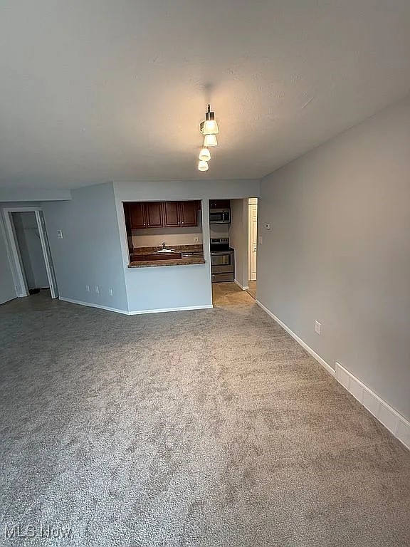 Sunrise Cove Condo I - Residential