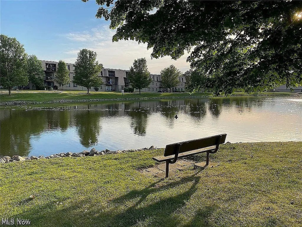 Sunrise Cove Condo I - Residential