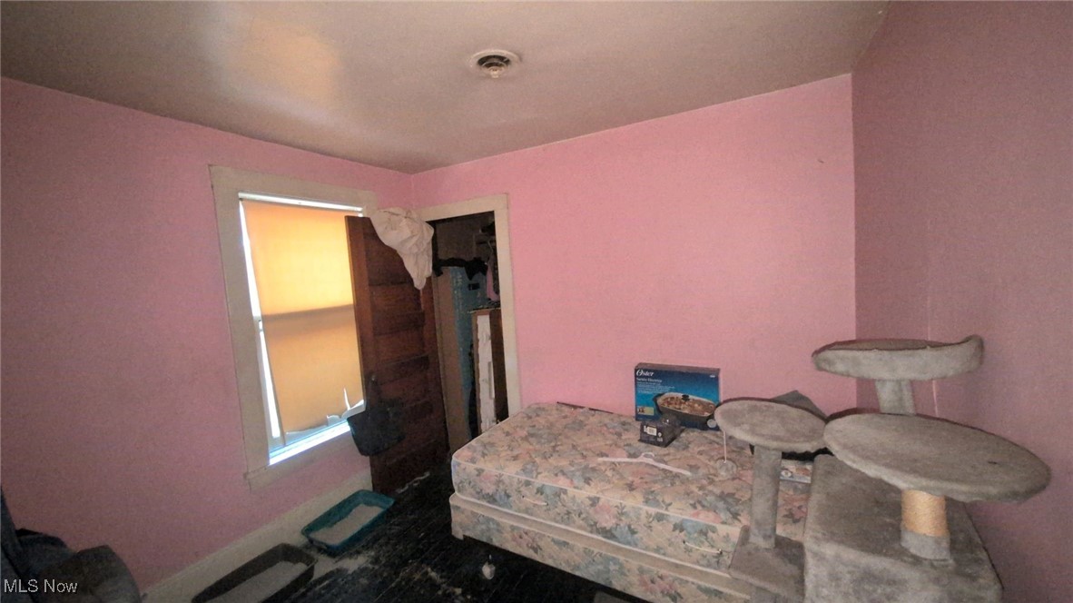 Peter Higgins Sub - Residential Income