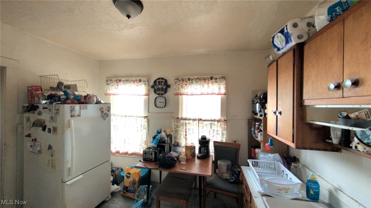 Peter Higgins Sub - Residential Income