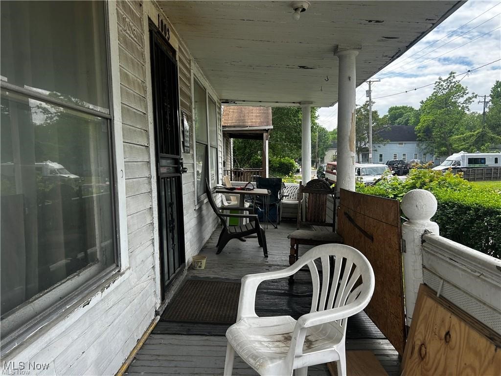 Peter Higgins Sub - Residential Income