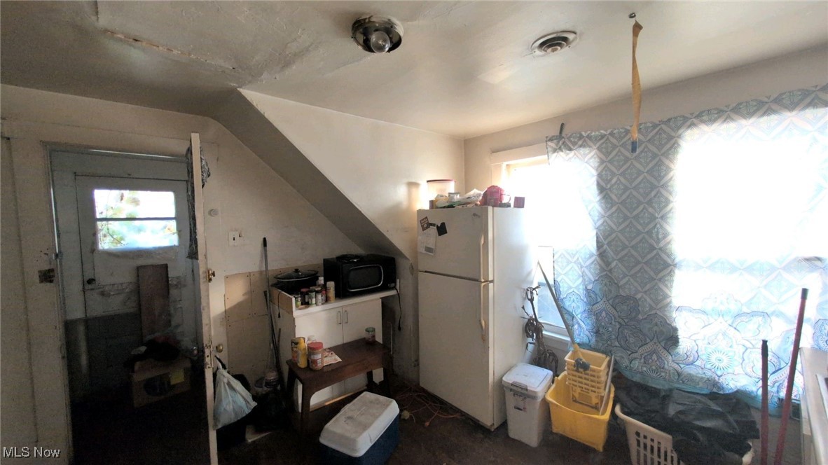 Peter Higgins Sub - Residential Income