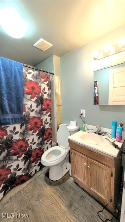 Peter Higgins Sub - Residential Income