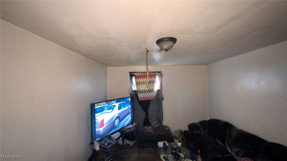 Peter Higgins Sub - Residential Income