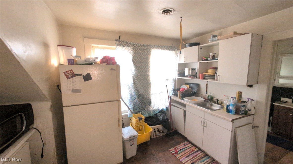 Peter Higgins Sub - Residential Income