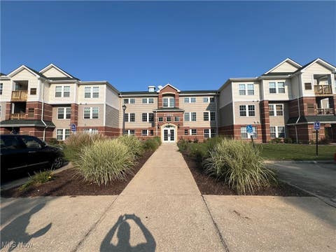Photo for 23002 Chandlers Lane 337