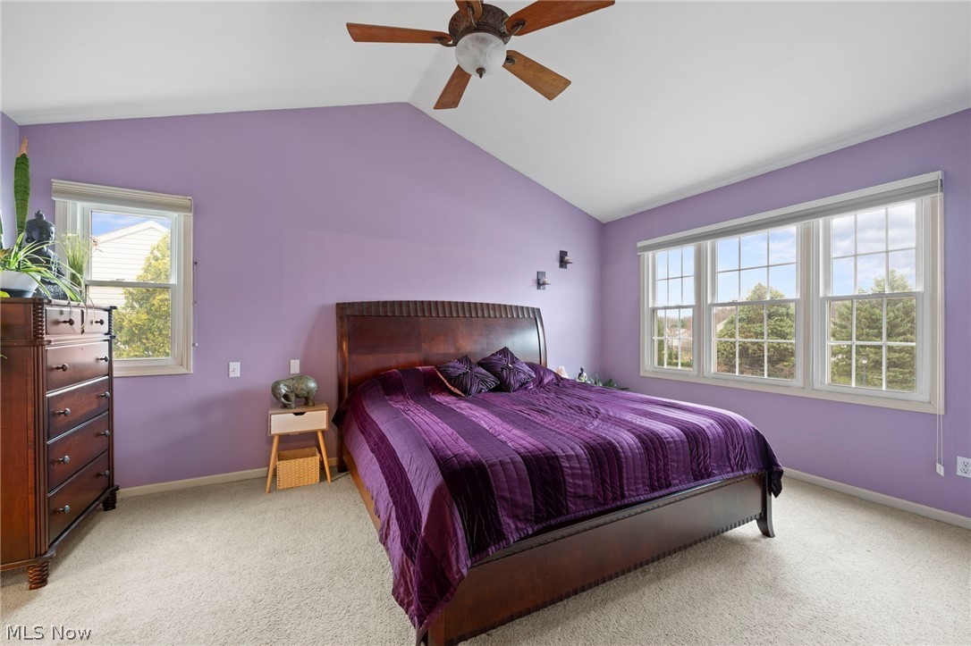 Ethans Green Ph 11a - Residential