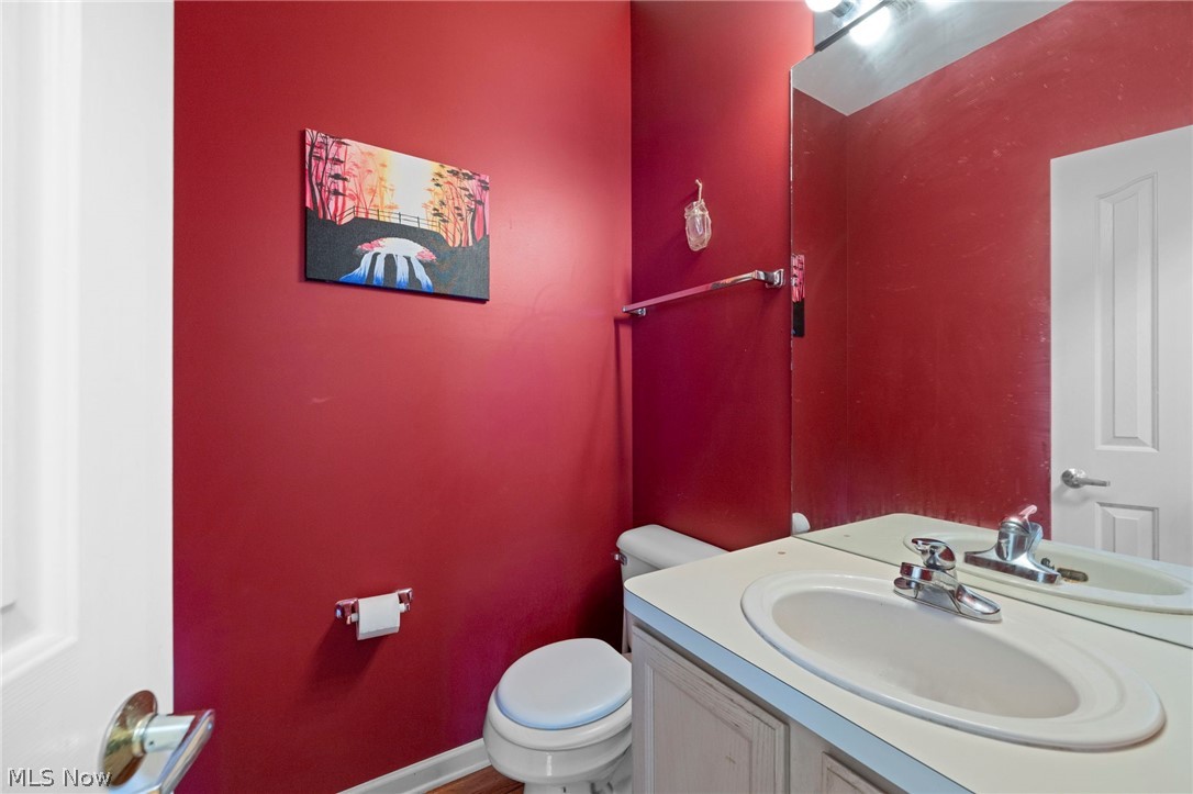 Ethans Green Ph 11a - Residential