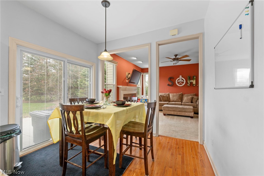 Ethans Green Ph 11a - Residential