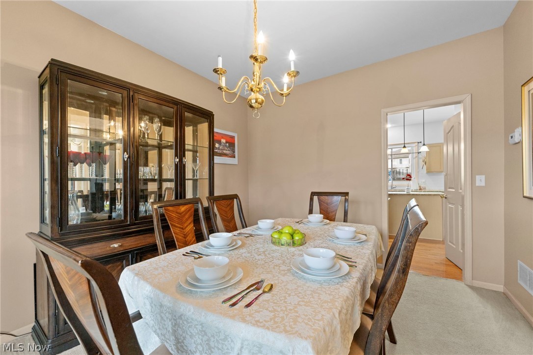 Ethans Green Ph 11a - Residential