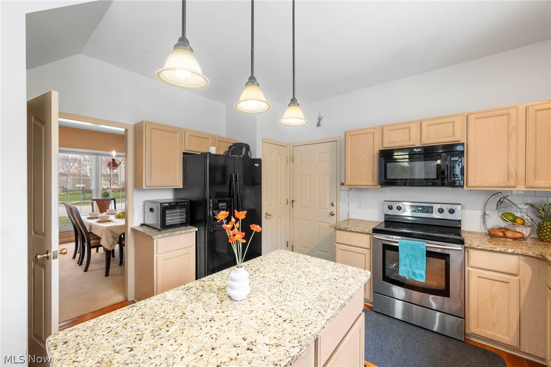 Ethans Green Ph 11a - Residential