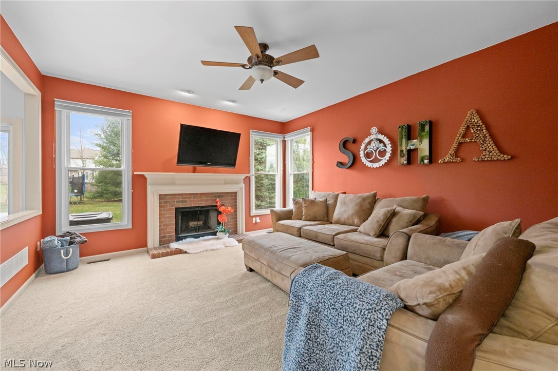 Ethans Green Ph 11a - Residential