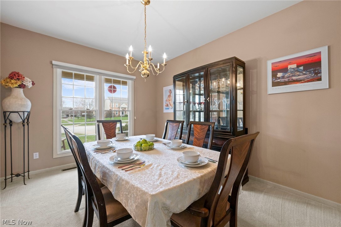 Ethans Green Ph 11a - Residential