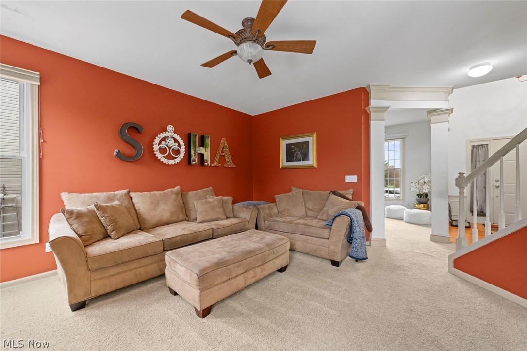 Ethans Green Ph 11a - Residential