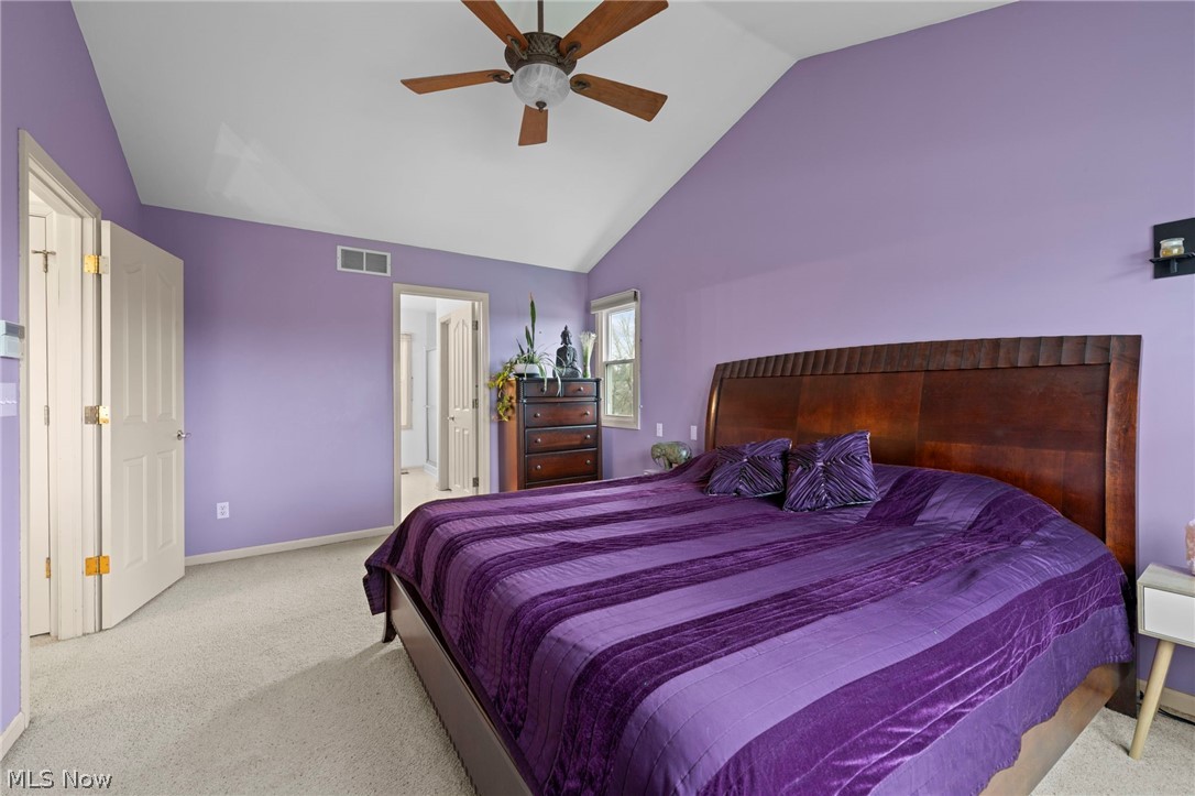 Ethans Green Ph 11a - Residential