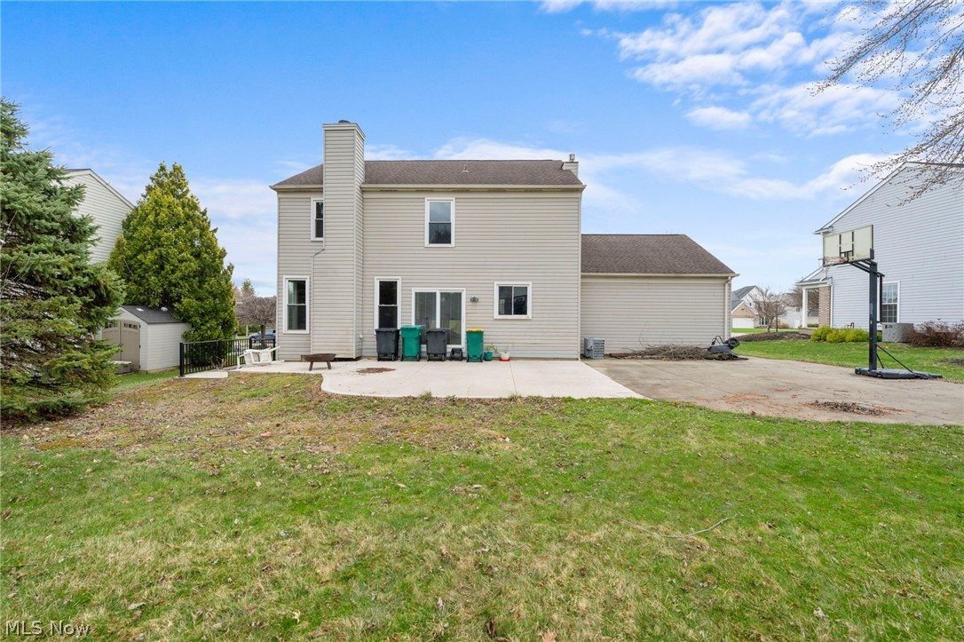 Ethans Green Ph 11a - Residential