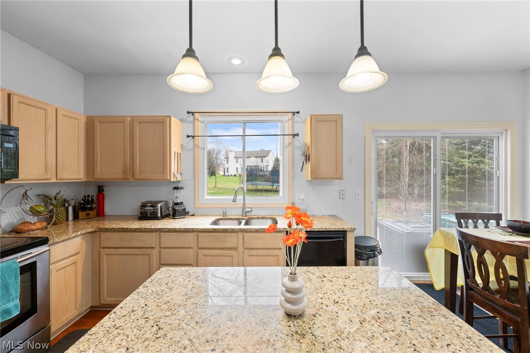 Ethans Green Ph 11a - Residential