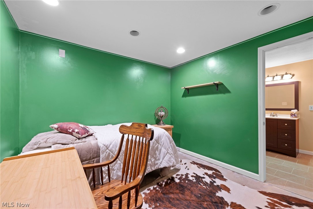 Ethans Green Ph 11a - Residential