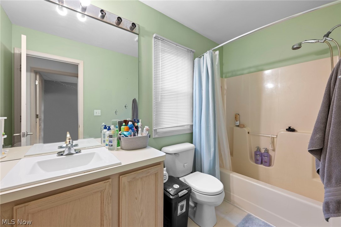 Ethans Green Ph 11a - Residential