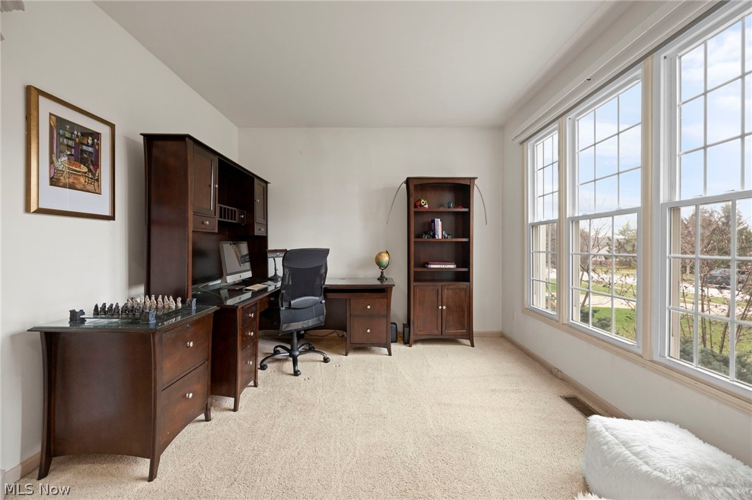 Ethans Green Ph 11a - Residential