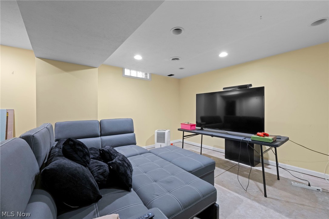 Ethans Green Ph 11a - Residential