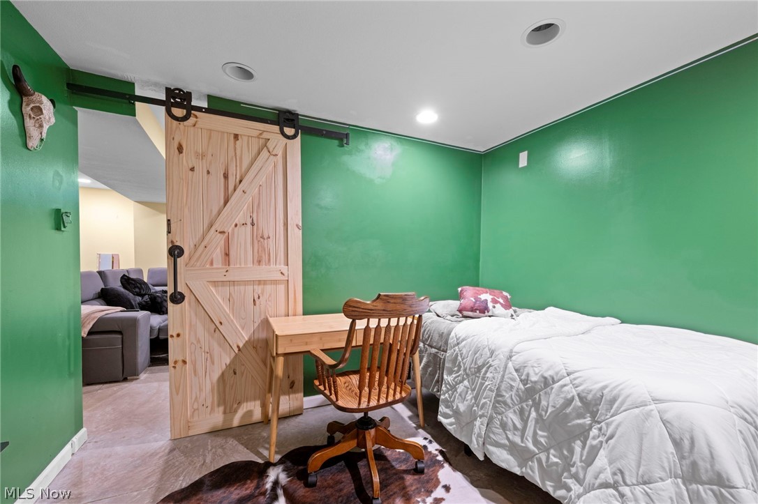 Ethans Green Ph 11a - Residential