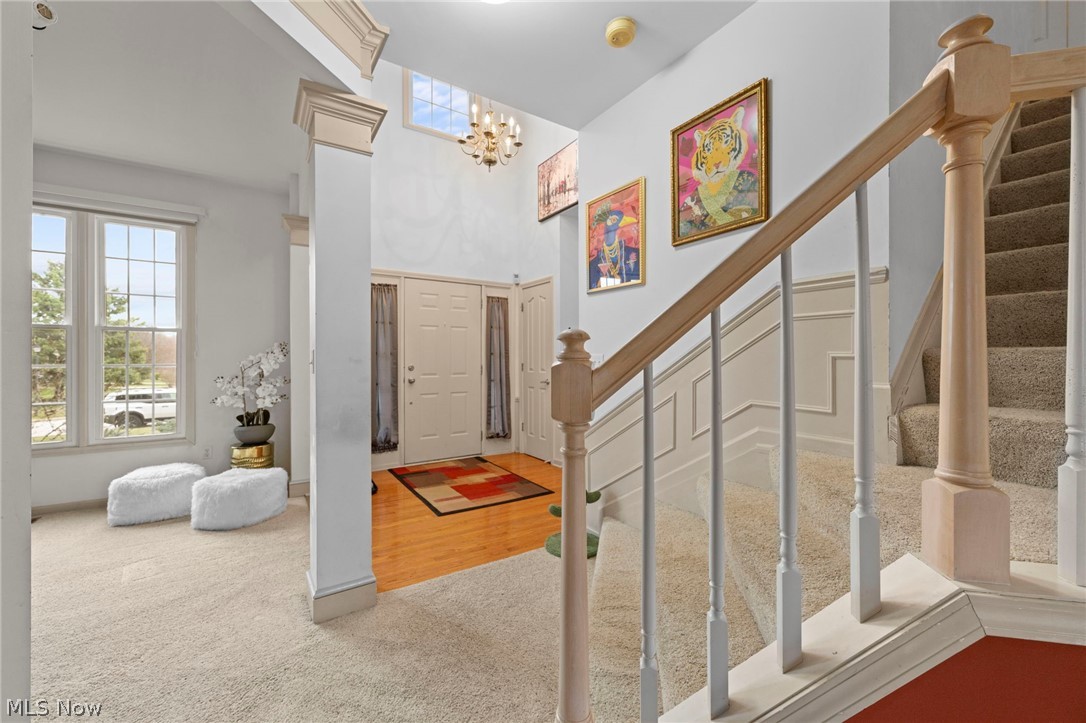 Ethans Green Ph 11a - Residential