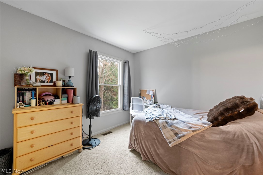 Ethans Green Ph 11a - Residential