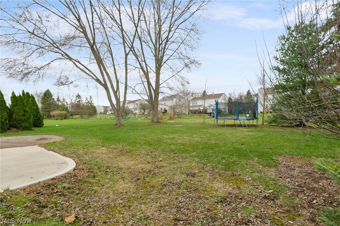 Ethans Green Ph 11a - Residential