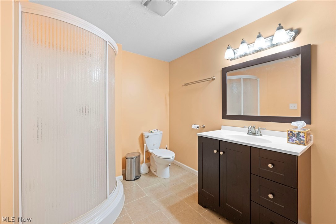 Ethans Green Ph 11a - Residential