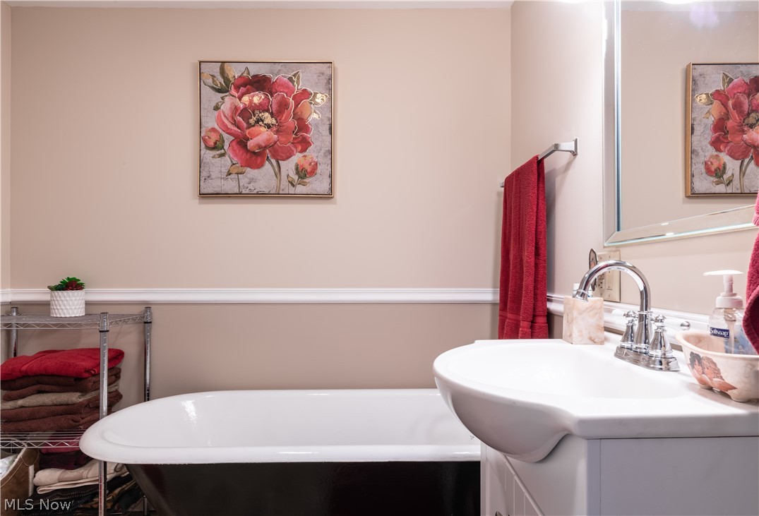 Oneals 02 Add/Belpre - Residential