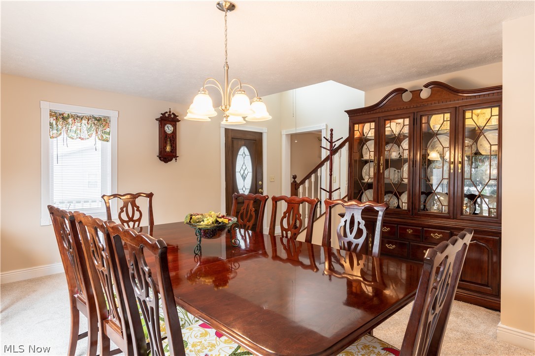 Oneals 02 Add/Belpre - Residential