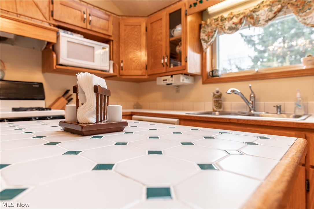 Oneals 02 Add/Belpre - Residential